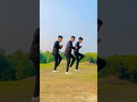 Viral song | dance 2023| #dance #bddancer #dancecover #shorts