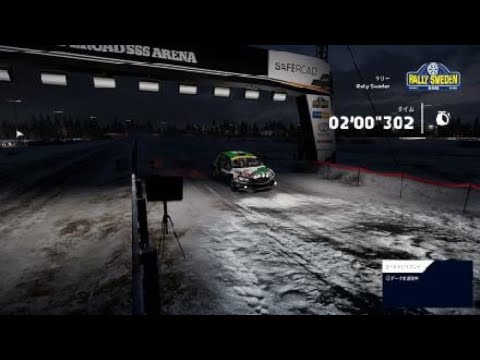 WRC10 FIA世界ラリー選手権_20241113084520