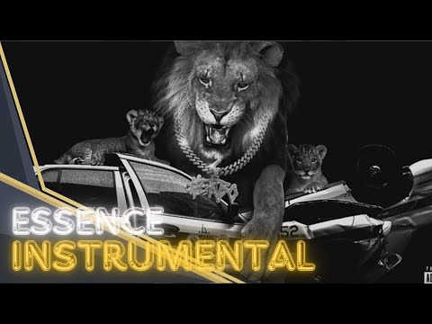 G Herbo - Essence INSTRUMENTAL