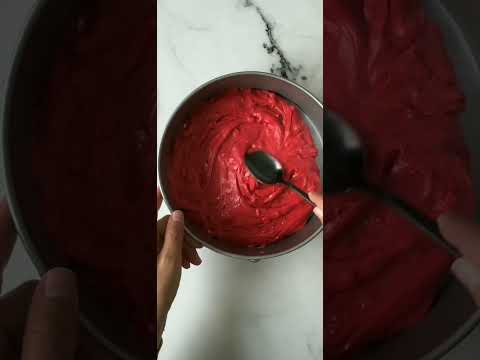 Karamelli 🍰 resepti #cooking #cake #shortvideo #youtube #follow