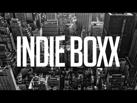 The Indie Boxx Hub