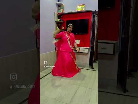 Rajsthani folk express #trendingshorts #rajsthanisong #newdancevideo #marwadisong