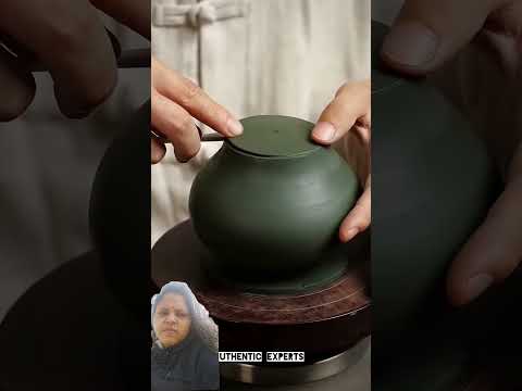 #handmade #ceramicsart #pottery #diy #potteryart #ceramics #viralvideo #youtube #youtubeshortsviral