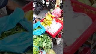 越南岘港街头趴趴走Part 1 #vietnam #danang