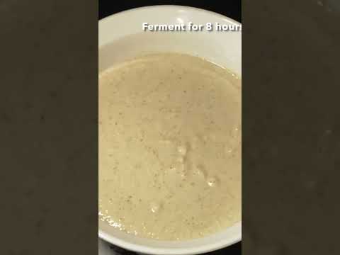 Jowar Idli | Millet Idli | Weight Loss Recipe | Vellai Cholam Idli | Millet Recipe | Foodies Cook