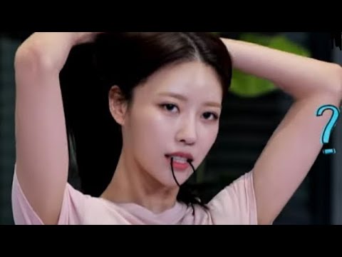 🤍 Lee Mijoo Queen Moments (Comedian Singer)