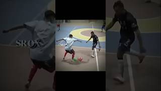 Bro's skills 😲🔥 #trending #football #edit #phonk #capcutpro