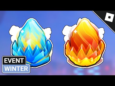 [EVENT] How to get the ELITE & REGULAR TOKEN BADGES in NFL UNIVERSE FOOTBALL WINTER SPOTLIGHT Roblox