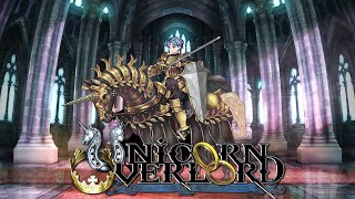 SO MUCH TO DO - Unicorn Overlord - Part 5