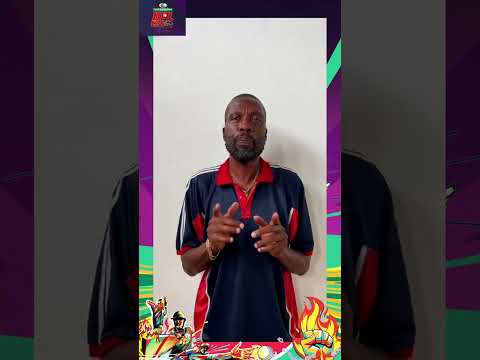 Sir Curtly Ambrose will bring his unmatched cricket wisdom to the commentary box this BPL T20!