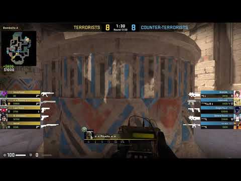 Counter Strike  Global Offensive  De_Anubis 17 04 2020 15 43 47