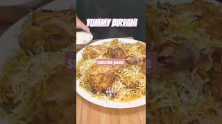 #hydrabadibiryani #chickenbiryanihyderabadistyle