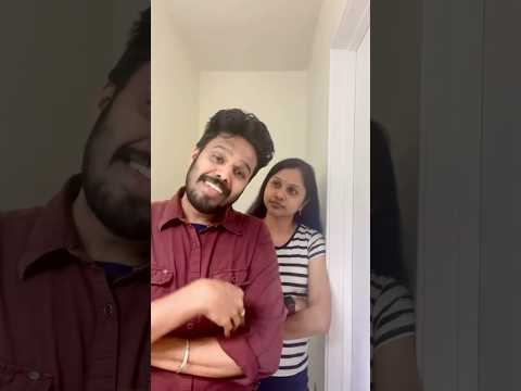 Husbands ku vantha sothanaiyae.. Enna pannainaalum Kandu Pidikkiraanga..