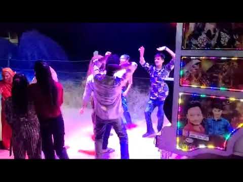 dance on birthday Party #dj #dance #rajasthanidj #viral #djremix #birthday #djstunt #rajasthanidj