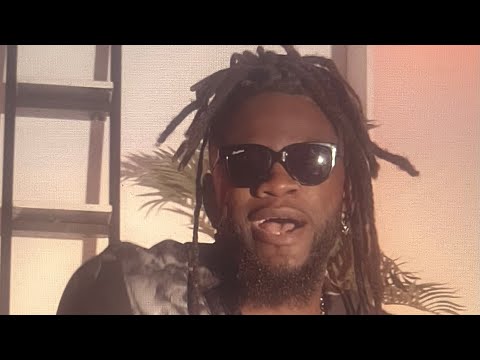 Black G - SOLTEIRO ( Official Vidéo )