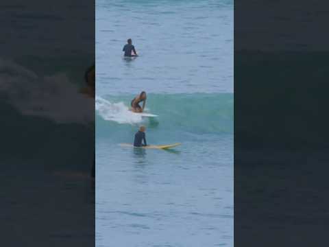 San Onofre, California with Tommy Witt | RAW DAYS