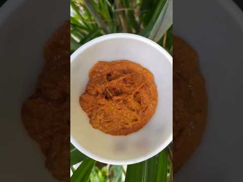 Gongura Kayala Pachadi #gongurakayalapachadi #gongurarecipes #pachadi #shorts #trendingshorts