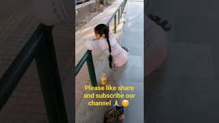 #youtube #funnyvideo #cute #funny #reels #explore #ytshorts #like #trending #shorts #viral #share