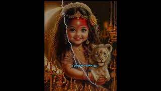 Jay Mata ki #trendingsong #viralvideo #navratrisong #hindisong #shortvideo #cgsong #jasgeetsong