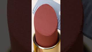 #shorts How To Depot Lipstick Perfectly! #cosmeticrepair#satisfying#asmr#oddly#oddlysatisfying#fyp