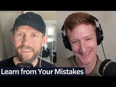 Learn from Your Mistakes | LSAT Demon Daily, Ep. 881