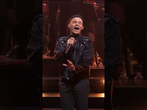 O HOLY NIGHT - Tommee Profitt x Tauren Wells + SVRCINA - The Birth Of A King Live In Concert