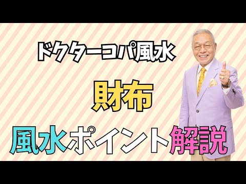 【〇〇な財布がイヤなあなたへ】世界一お財布が売れているお店！？コパショップ