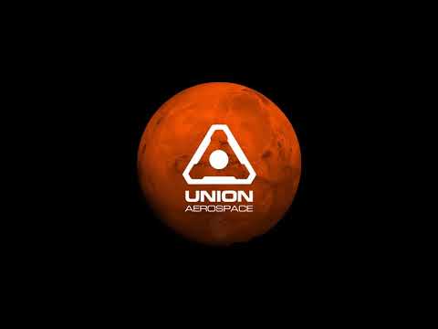 UAC Archives - DOOM 3 Audio Logs