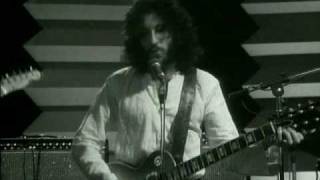 Stop Messing Around:  Peter Green's Fleetwood Mac. BBC Version