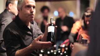 Winefair Aftermovie 2013