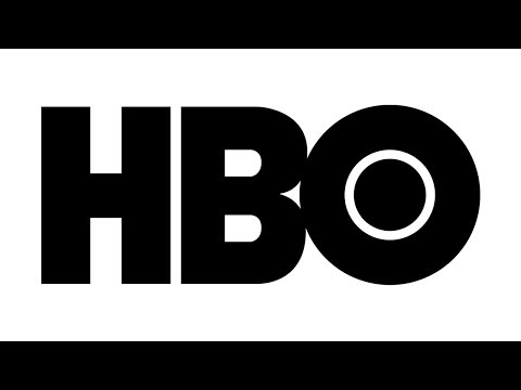 HBO Films 2016