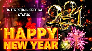 Happy New Year 2021 Whatsapp Status | New Year 2021 | Happy New Year 2021 | New Year 2021 Countdown