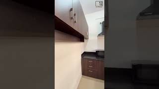 1 BHK Flats for Rent in Whitefield, Bangalore | Kots