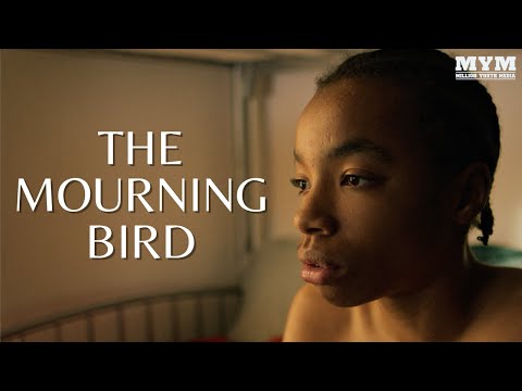 The Mourning Bird (2024) Drama Short Film | MYM