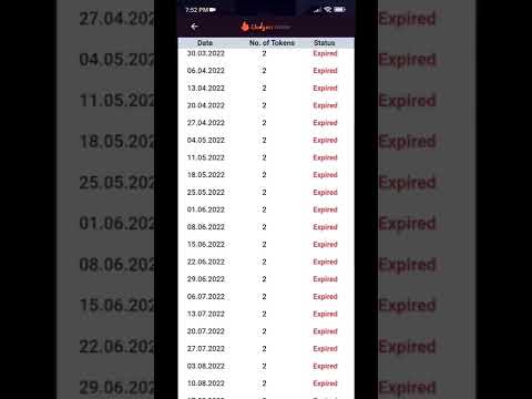 How to earn money on chingari | chingari app payment proof | #shorts #chingari