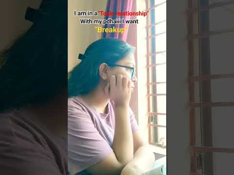 Wait till end🥲 #cma #ca #cs #aspirants #motivation #breakup #love #youtubeshorts #aditikashyap8400