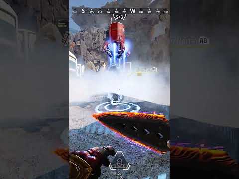 Did You Know This Secret Wraith Tech?