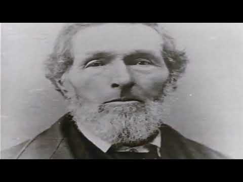 Lincoln The Pivotal Year 1863 Pt.2