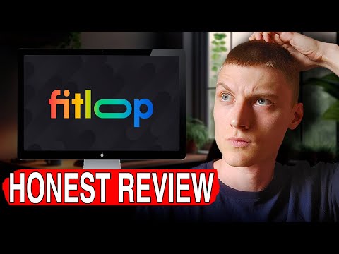 Fitloop Honest Review: The Ultimate Guide to Calisthenics & Bodyweight Fitness