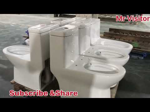 Visiting Chinese factory #sanitaryproducts #business #washroom #dailyvlog #daily visit