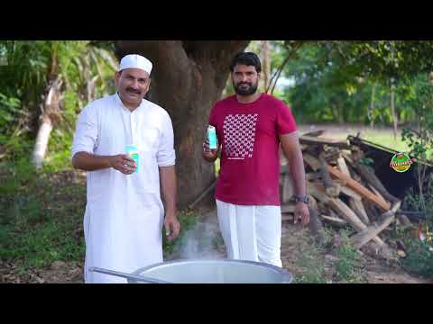 Eid Special Sheer Khurma  | Shahi Sheer Khurma  | Nawabs Kitchen