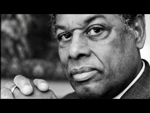 Thomas Sowell - Who Are the Poor?