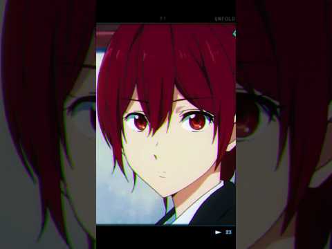 Rin y Gou Matsuoka.#rinmatsuoka #goumatsuoka #free! #free #couple