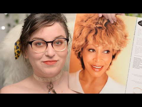 Makeup with me! Softness Looks from Making Face by Kevyn Aucoin | CORRIE V