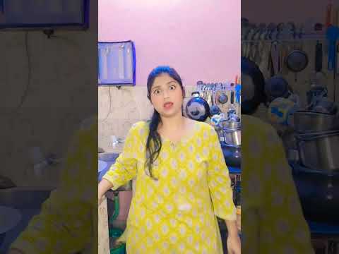 khudi Hi andaza lgalo ...vo bhi sirf likh hi paya hai 😂#ytshorts #comedy #funny #viralvideo