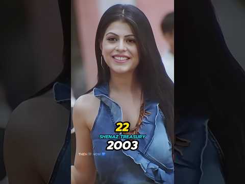 Ishq Vishk Movie Cast Then & Now (2003-2024)