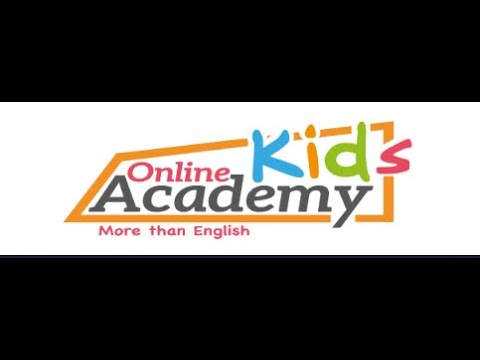 OKA- Online Kids Academy HOMEBASED  ESL COMPANY/ FLEXIBLE SCHEDULE