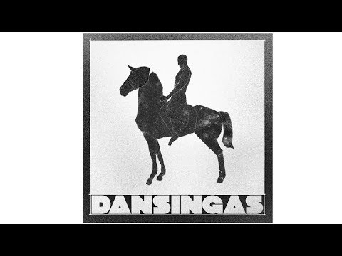 Solo Ansamblis - Dansingas (Boot & Tax remix)