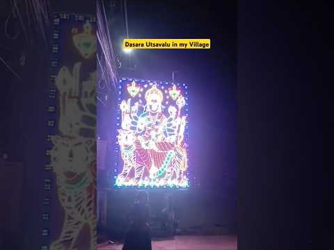 #dussehra #utsav #ytshorts #shorts #viralvideo