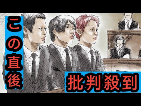 かずき山盛りのエレクトロ演歌パンク曲「おとこのなみだ酒」MVに“大物演歌歌手風の男”が登場